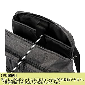 正様 リクエスト 2点 まとめ商品 リクエスト 2点 まとめ商品 様 リクエスト 2点 まとめ商品 ZX
